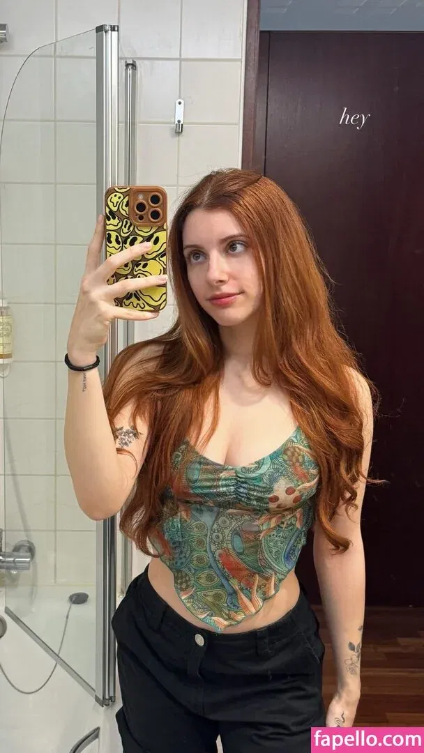 Catarina Paolino Onlyfans Photo Gallery 