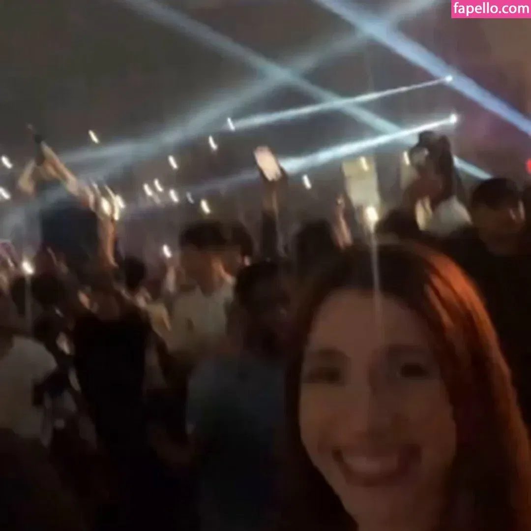 Catarina Paolino Onlyfans Photo Gallery 