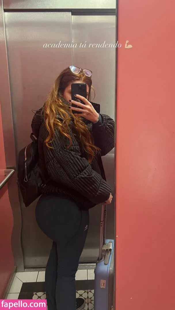 Catarina Paolino Onlyfans Photo Gallery 