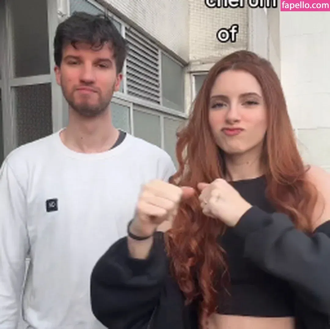 Catarina Paolino Onlyfans Photo Gallery 