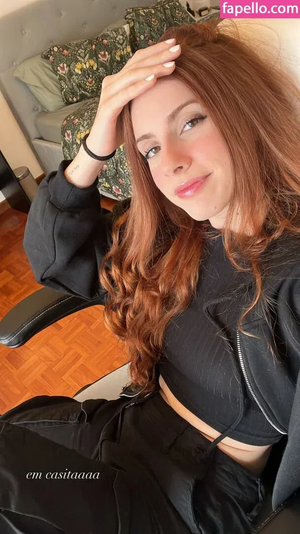 Catarina Paolino Onlyfans Photo Gallery 