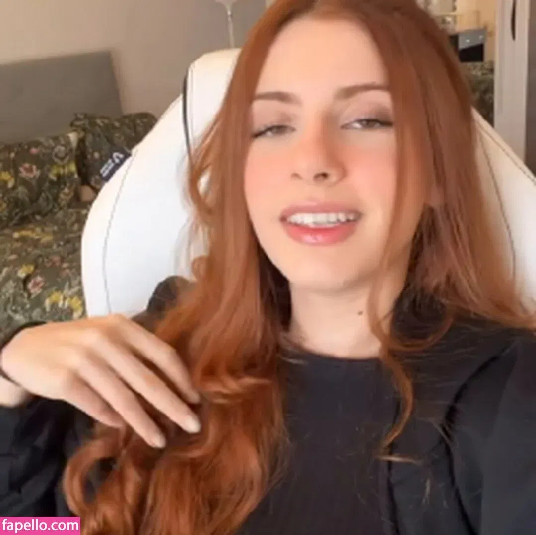 Catarina Paolino Onlyfans Photo Gallery 