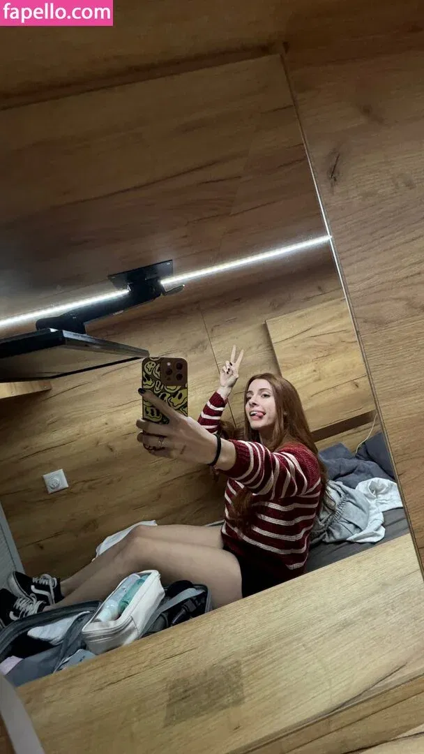 Catarina Paolino Onlyfans Photo Gallery 