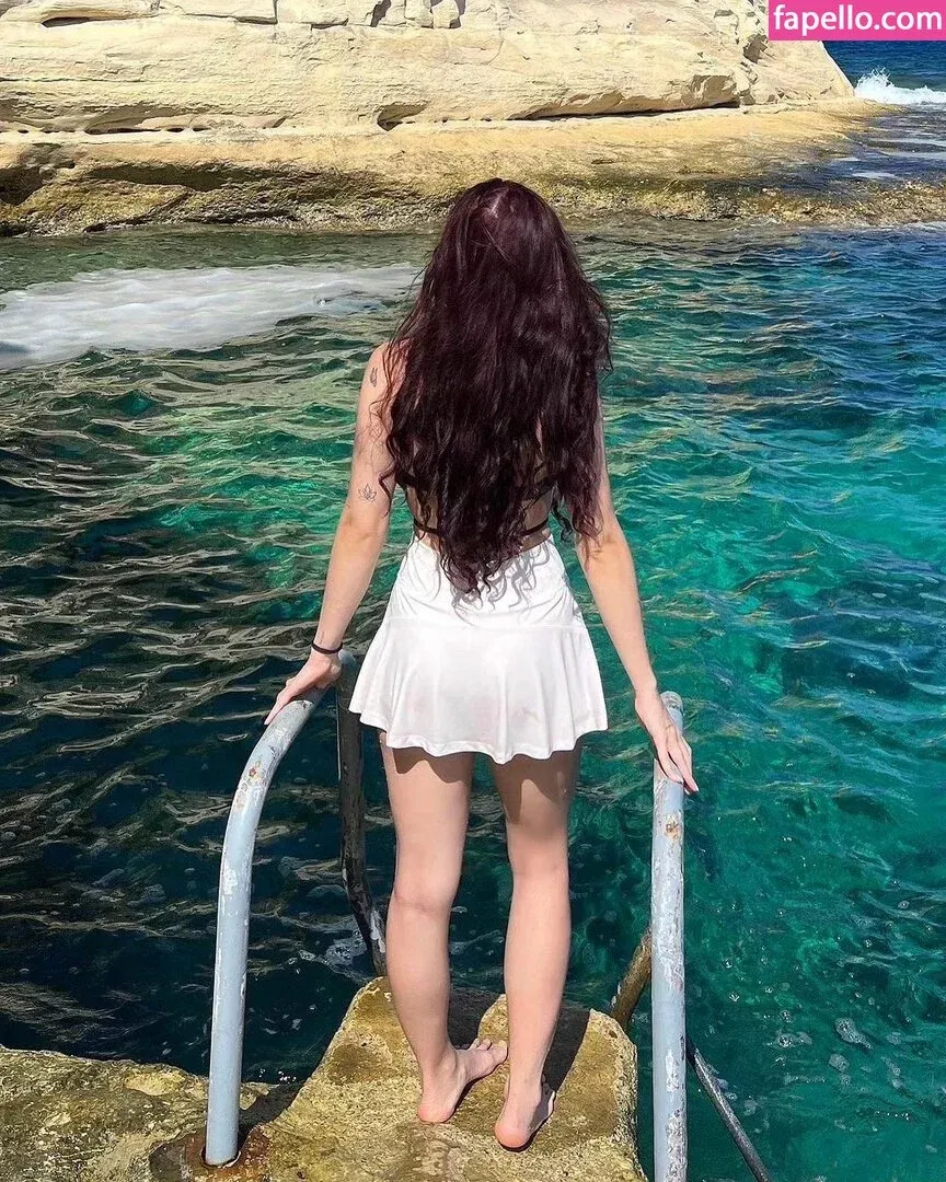 Catarina Paolino Onlyfans Photo Gallery 