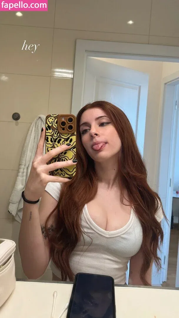 Catarina Paolino Onlyfans Photo Gallery 