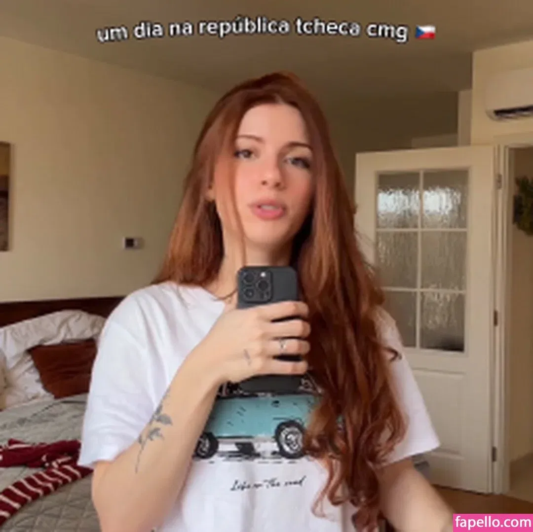 Catarina Paolino Onlyfans Photo Gallery 