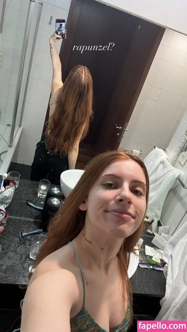 Catarina Paolino Onlyfans Photo Gallery 