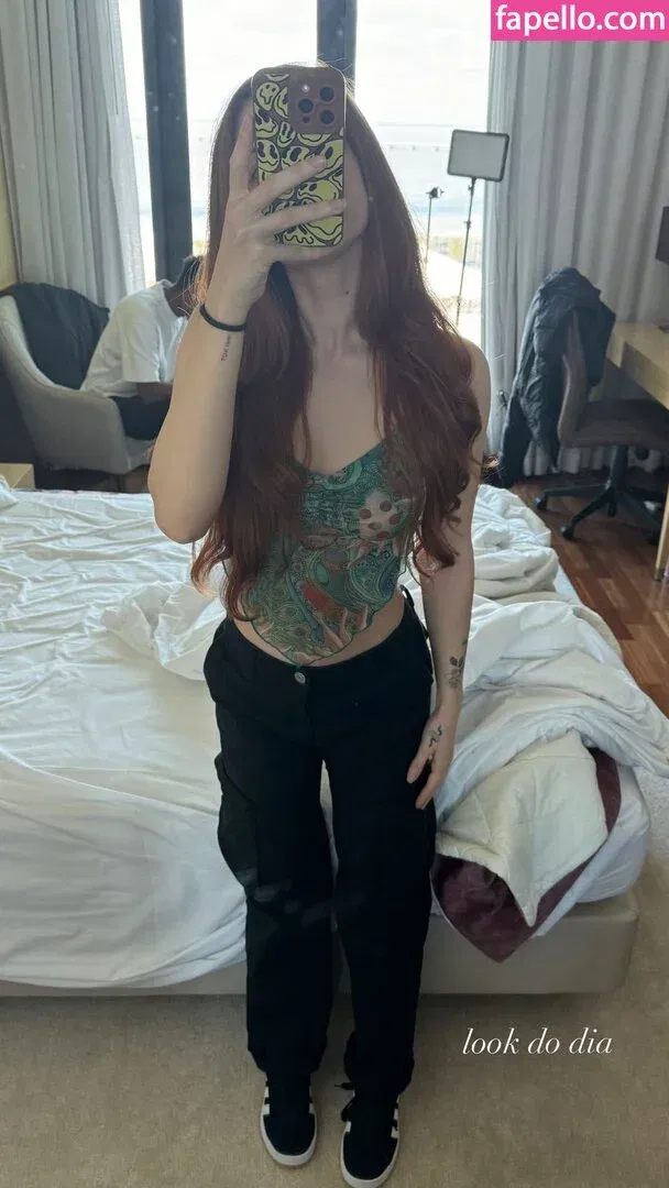 Catarina Paolino Onlyfans Photo Gallery 