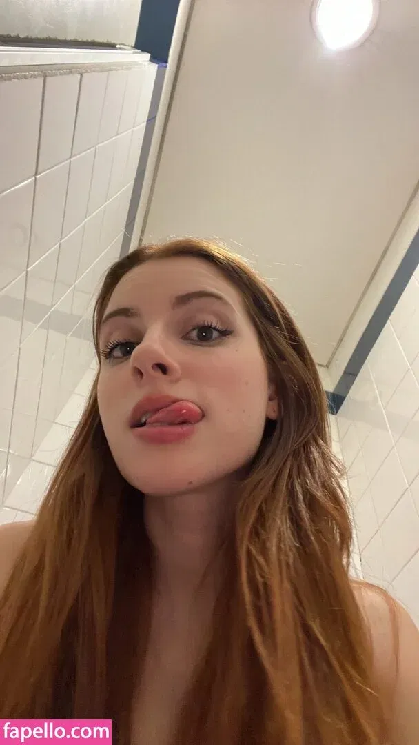 Catarina Paolino Onlyfans Photo Gallery 