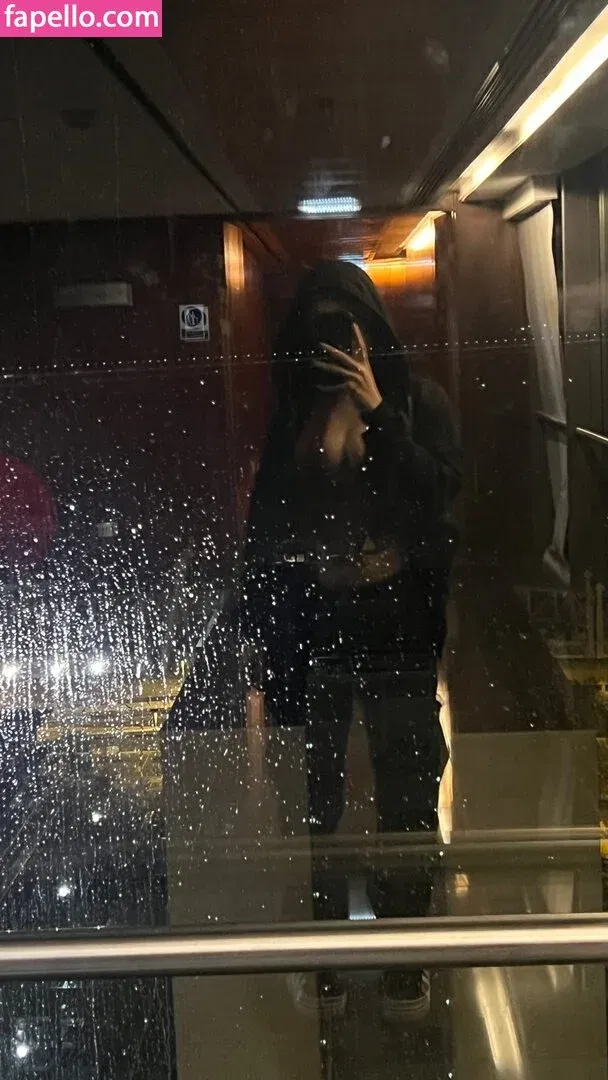 Catarina Paolino Onlyfans Photo Gallery 