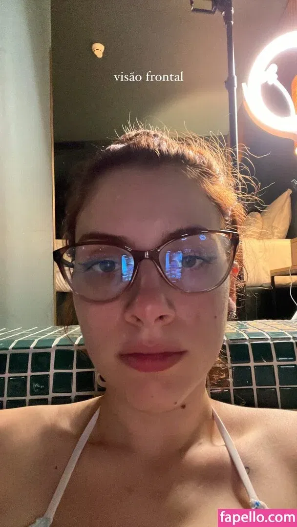 Catarina Paolino Onlyfans Photo Gallery 