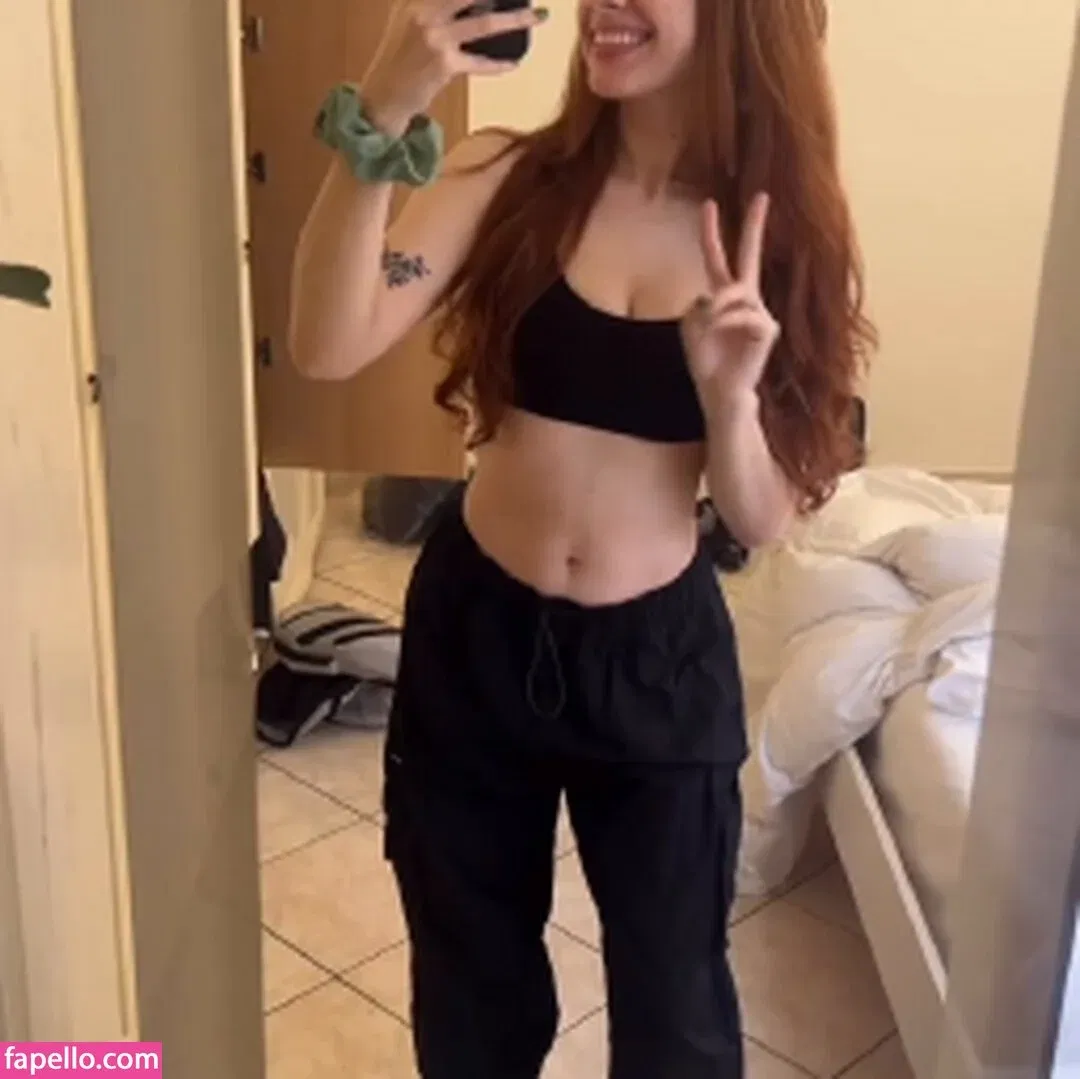 Catarina Paolino Onlyfans Photo Gallery 