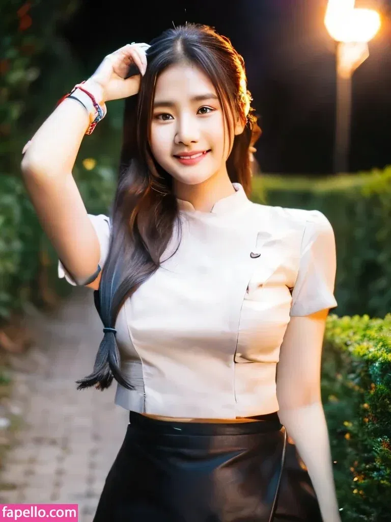 Catarina Paolino Onlyfans Photo Gallery 