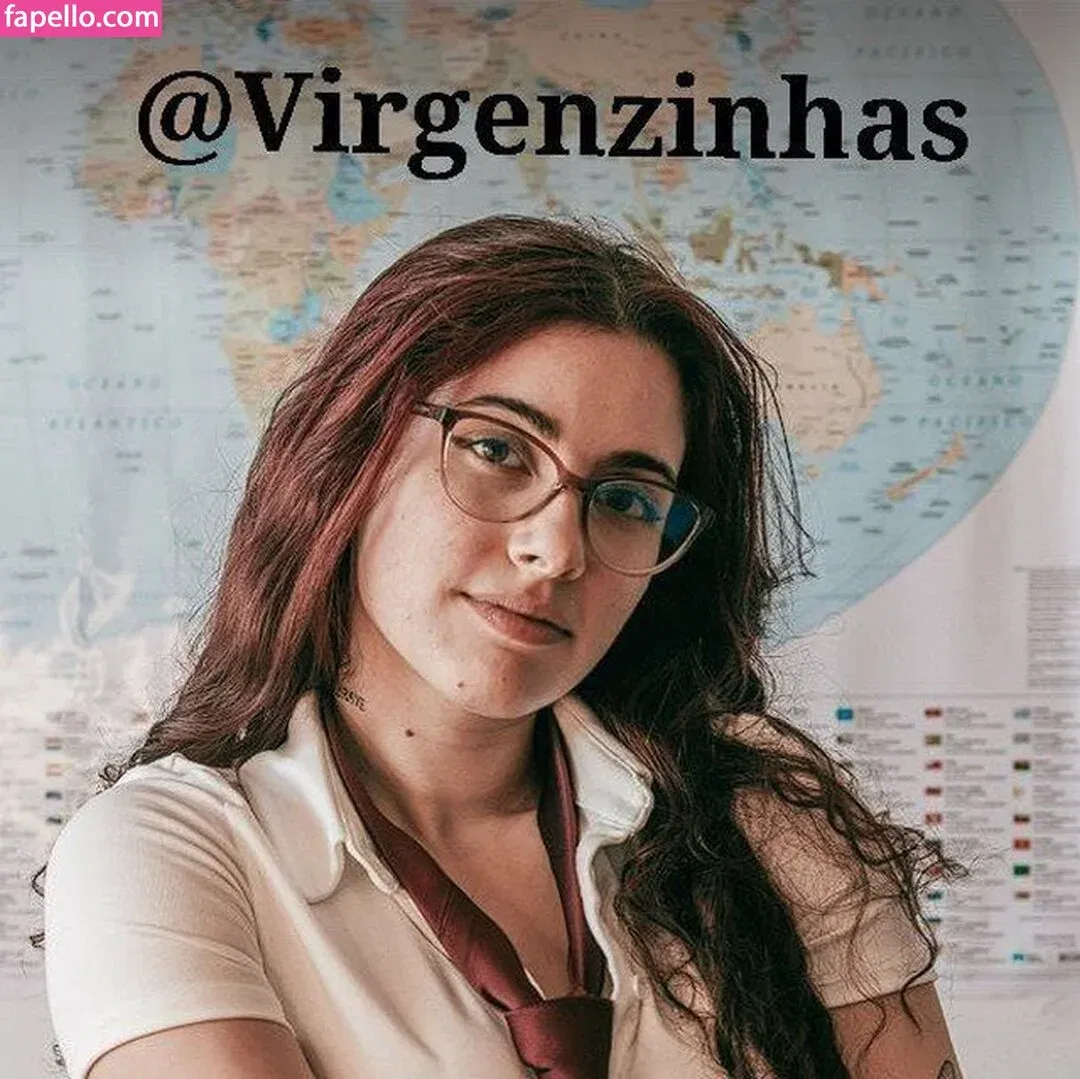 Catarina Paolino Onlyfans Photo Gallery 