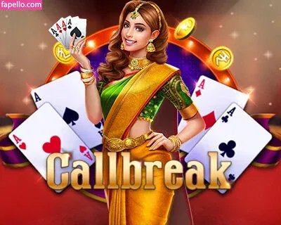 Catarina Paolino Onlyfans Photo Gallery 