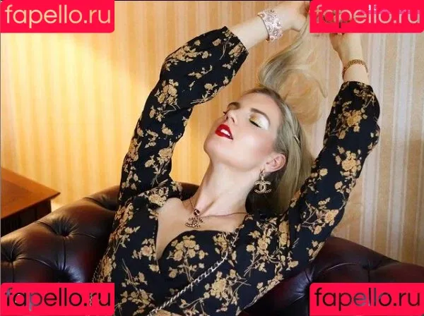 Dream Girlfriend Onlyfans Photo Gallery 