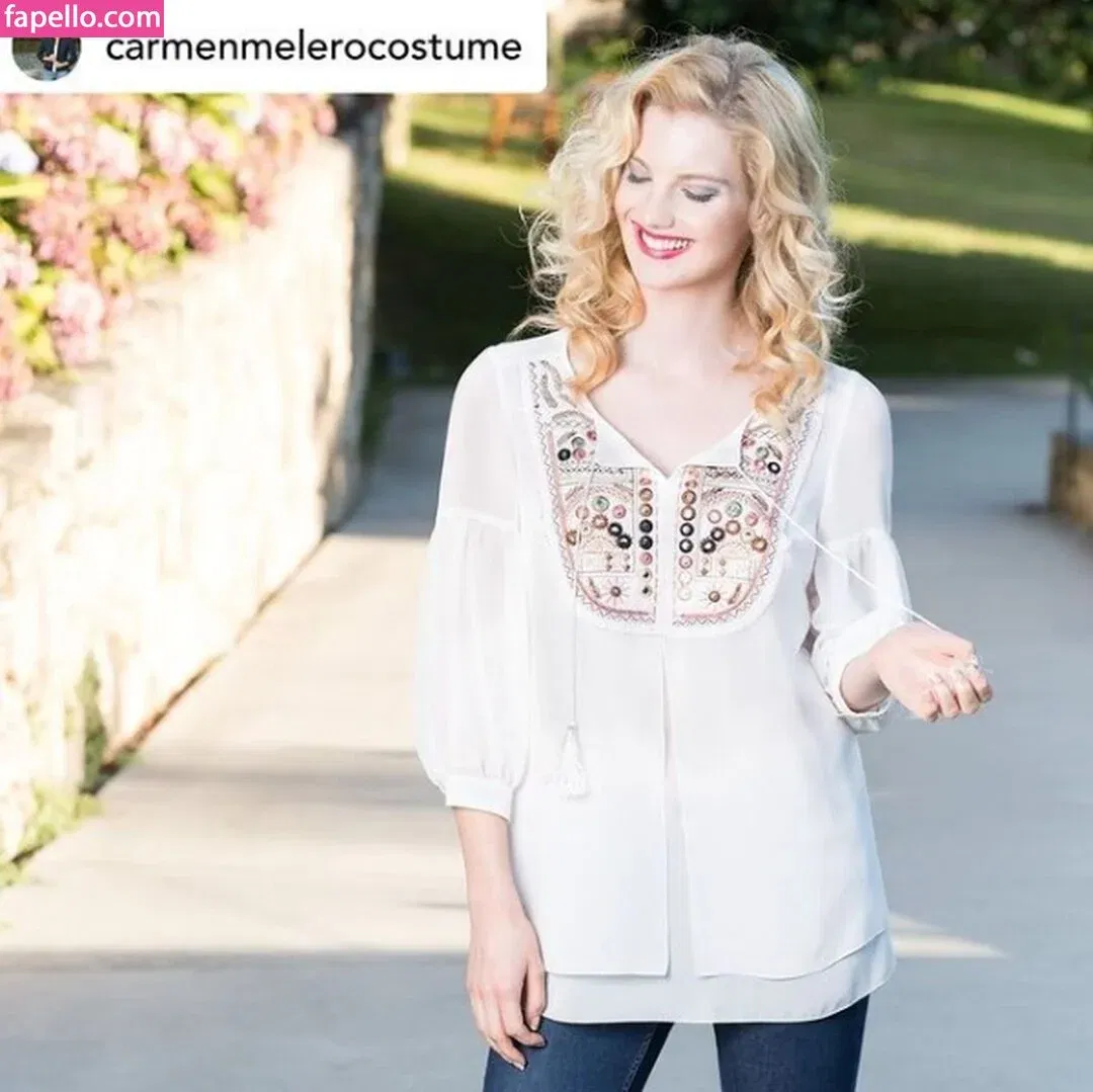 Dream Girlfriend Onlyfans Photo Gallery 