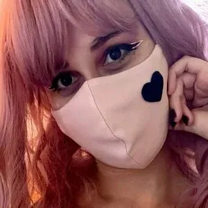 Nara's Secret Onlyfans Photo Gallery 