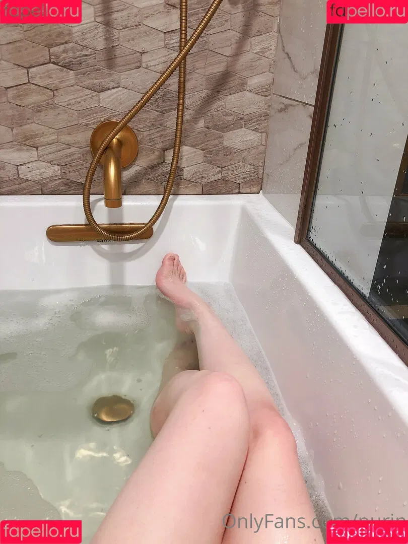 purin Onlyfans Photo Gallery 
