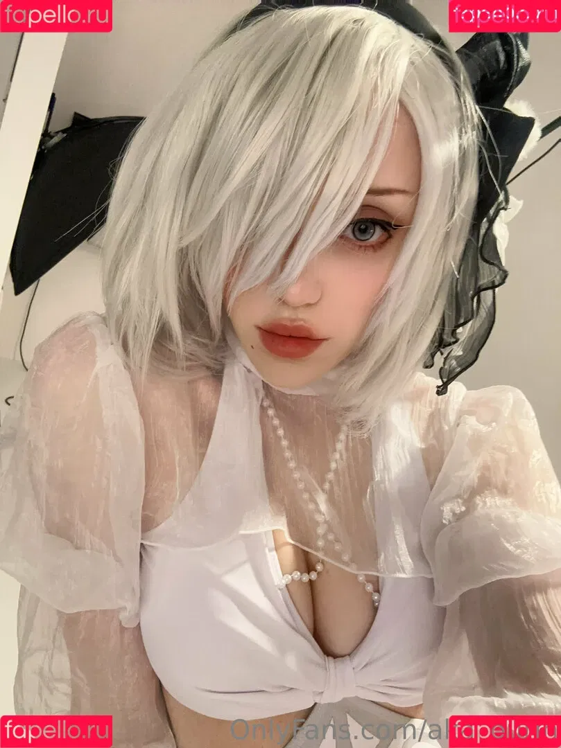 purin Onlyfans Photo Gallery 