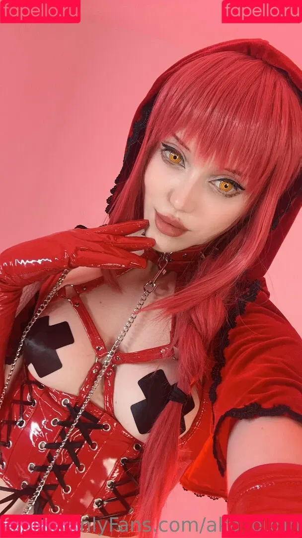 purin Onlyfans Photo Gallery 