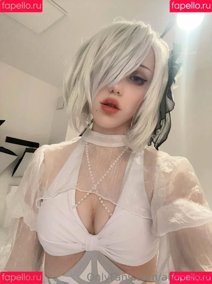 purin Onlyfans Photo Gallery 