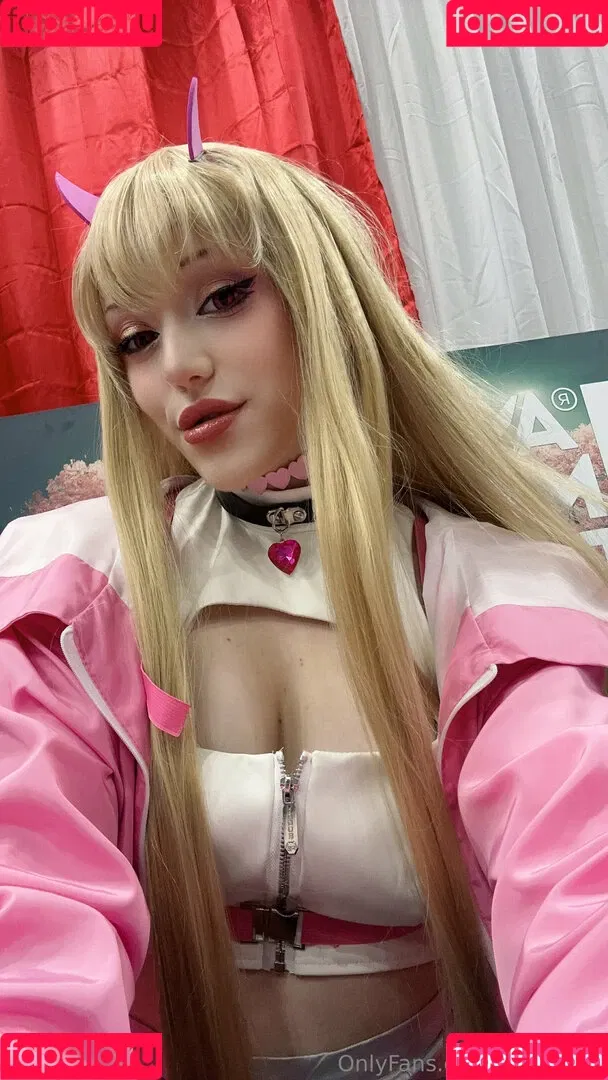 purin Onlyfans Photo Gallery 