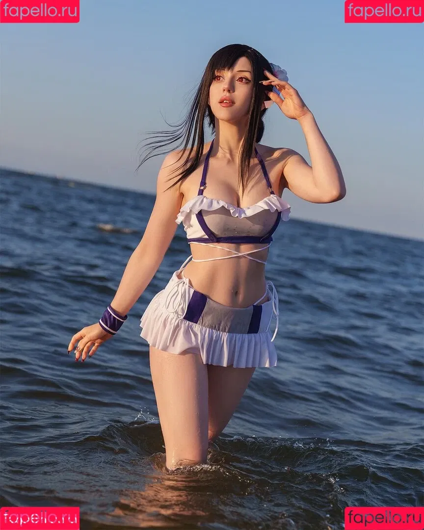 purin Onlyfans Photo Gallery 