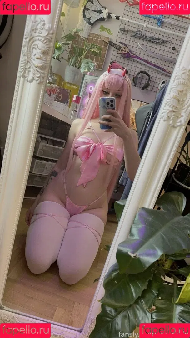 purin Onlyfans Photo Gallery 