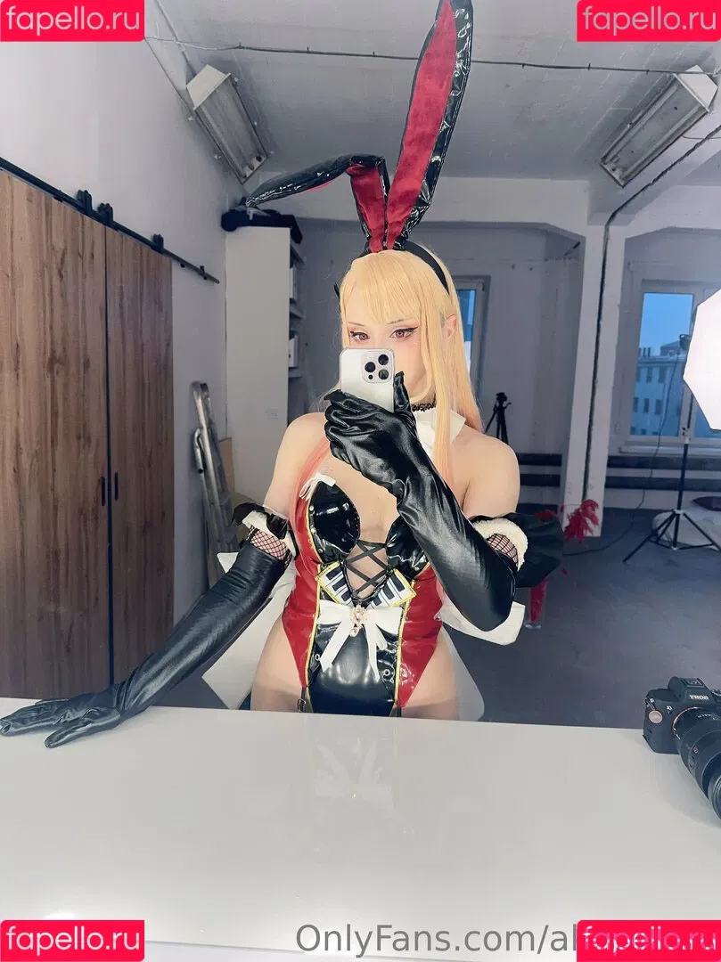 purin Onlyfans Photo Gallery 