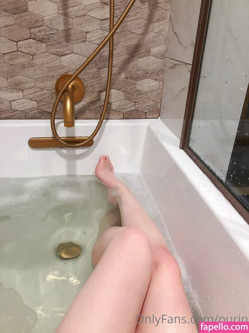 purin Onlyfans Photo Gallery 