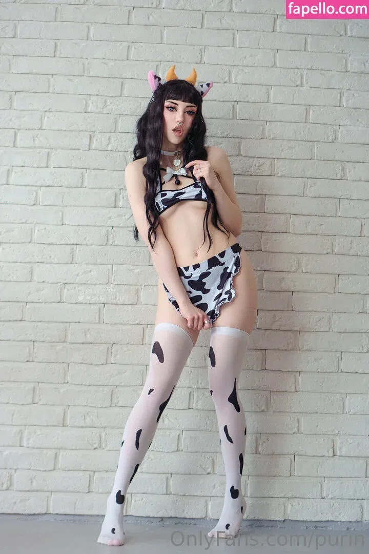 purin Onlyfans Photo Gallery 