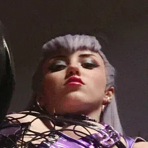 purin Onlyfans Photo Gallery 