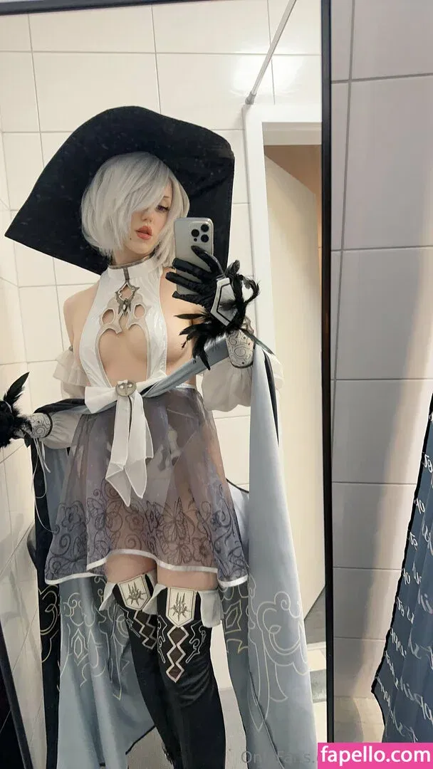 purin Onlyfans Photo Gallery 