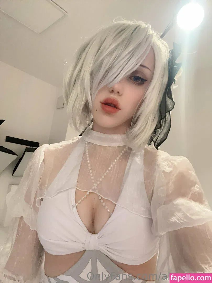 purin Onlyfans Photo Gallery 