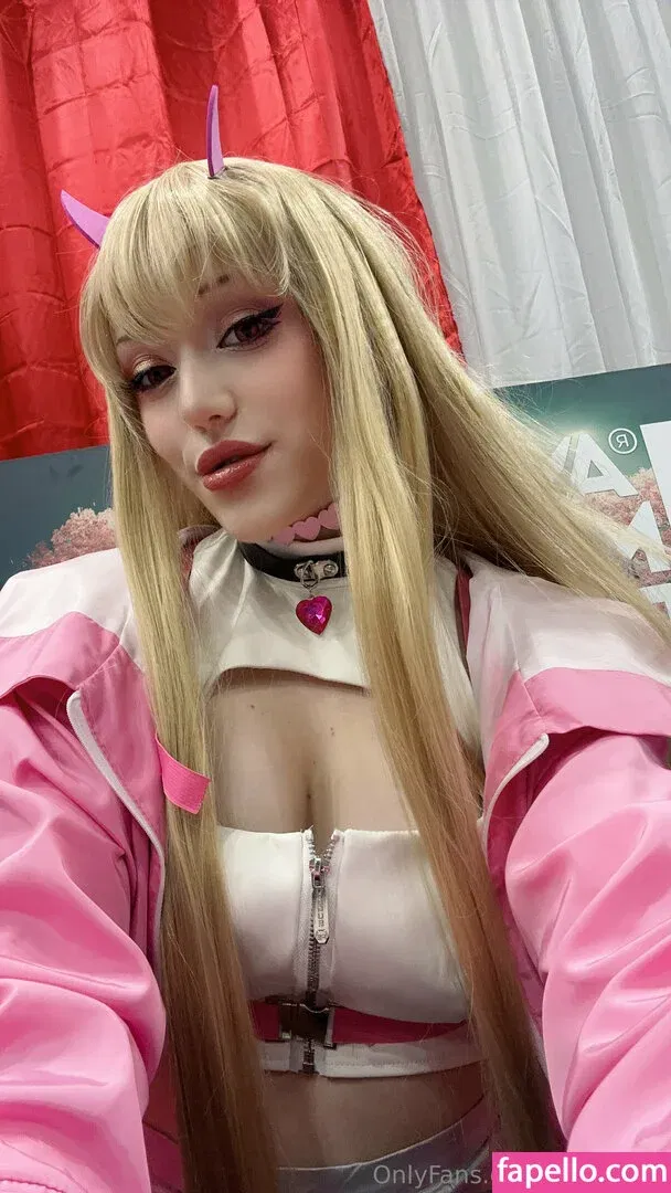 purin Onlyfans Photo Gallery 