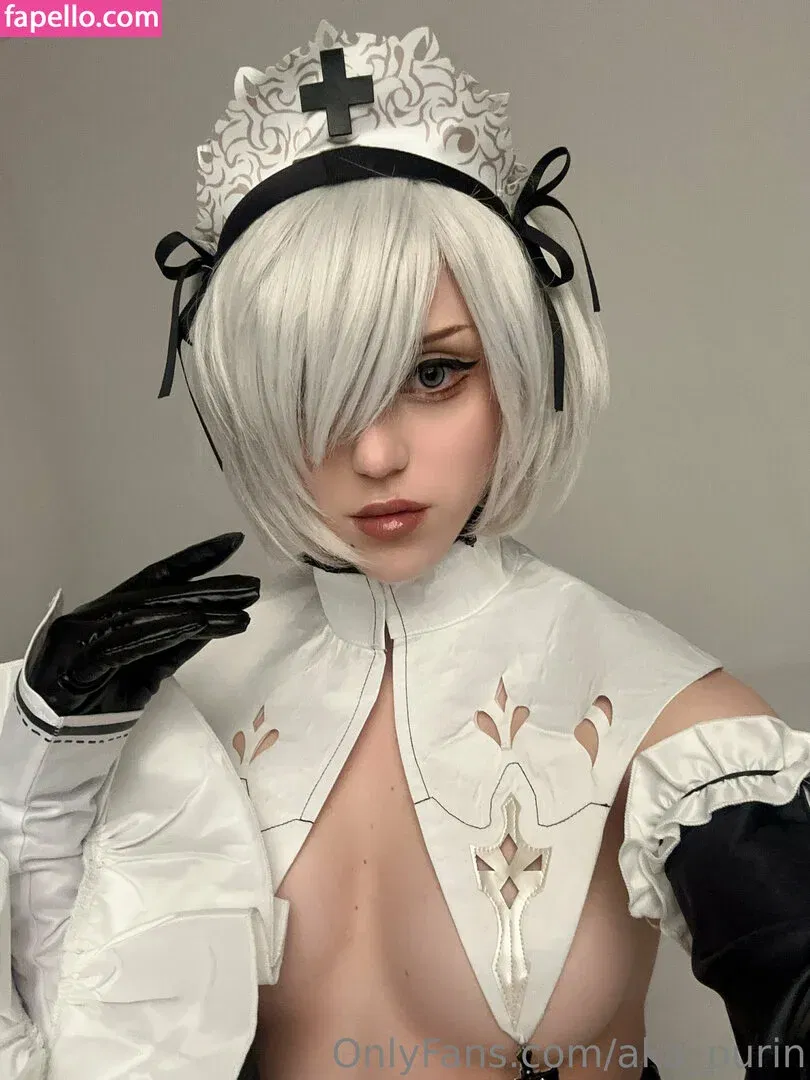 purin Onlyfans Photo Gallery 