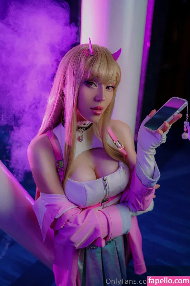 purin Onlyfans Photo Gallery 