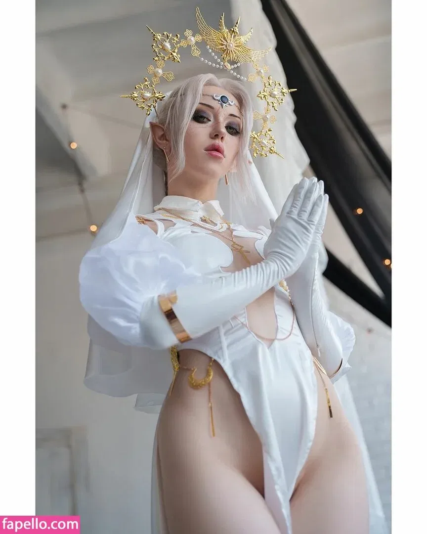 purin Onlyfans Photo Gallery 