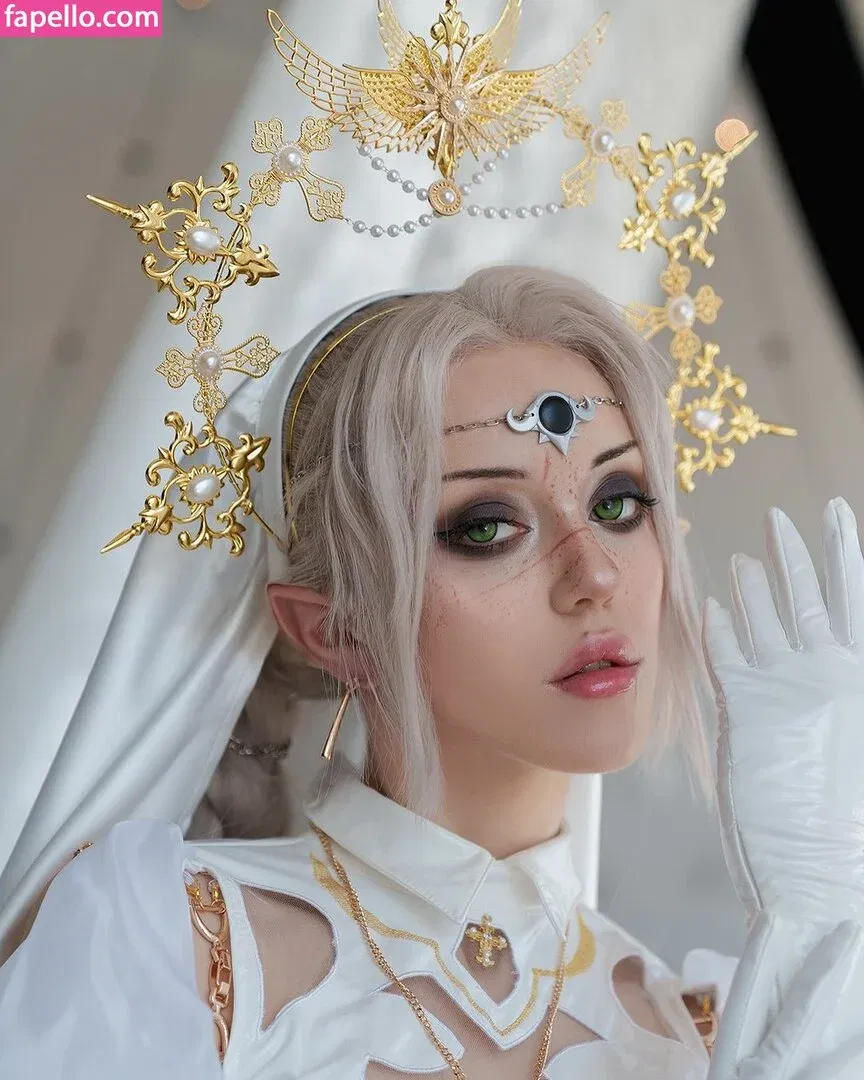 purin Onlyfans Photo Gallery 