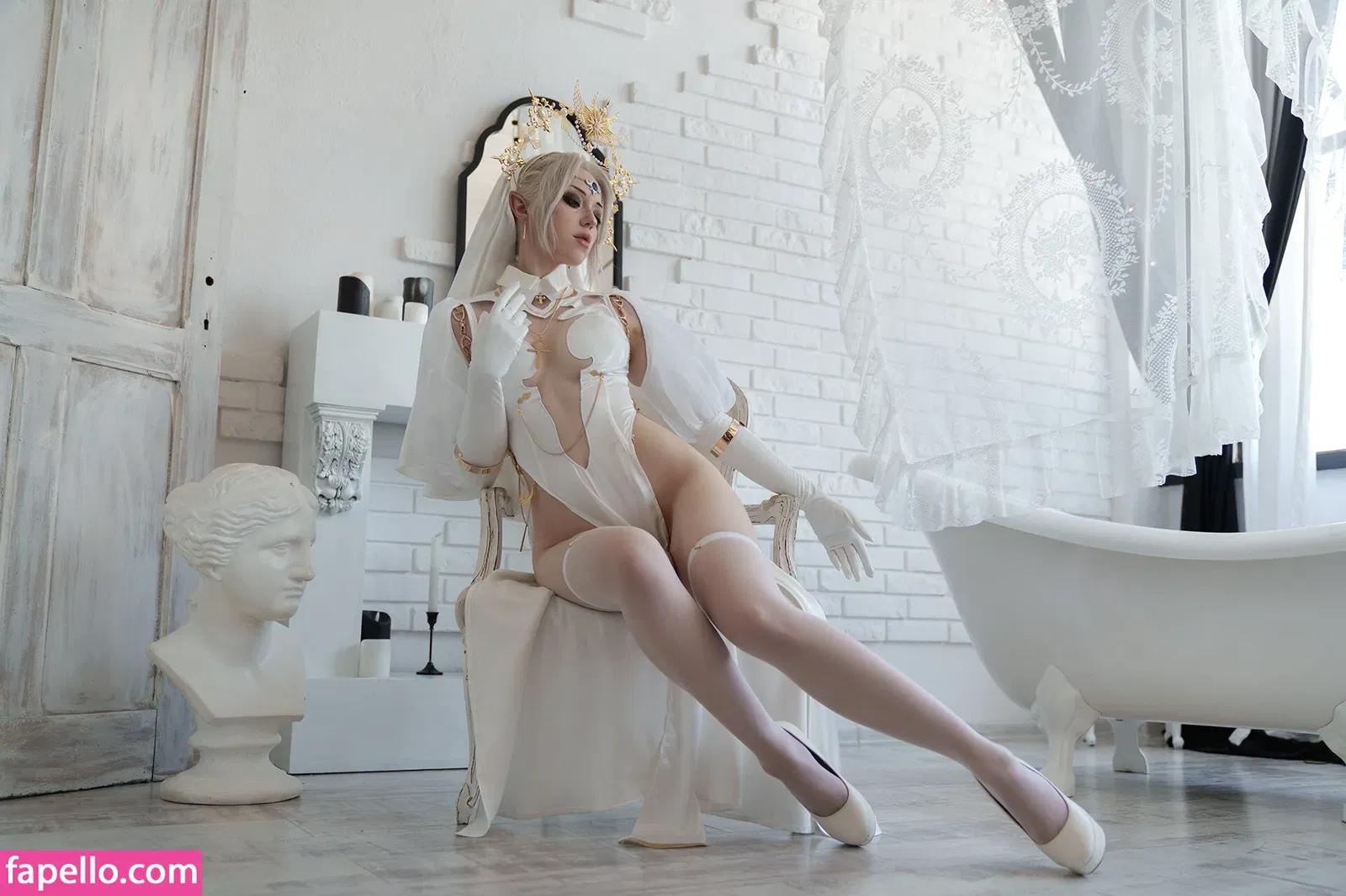 purin Onlyfans Photo Gallery 