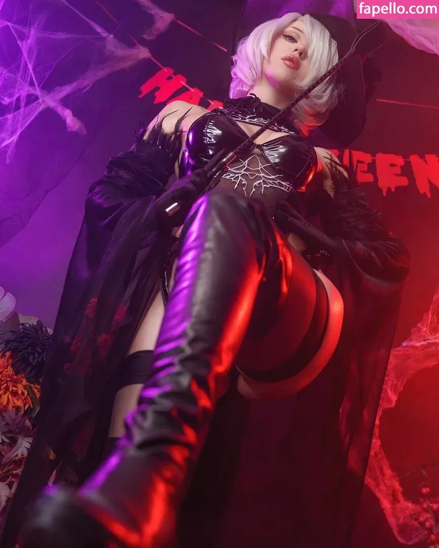 purin Onlyfans Photo Gallery 