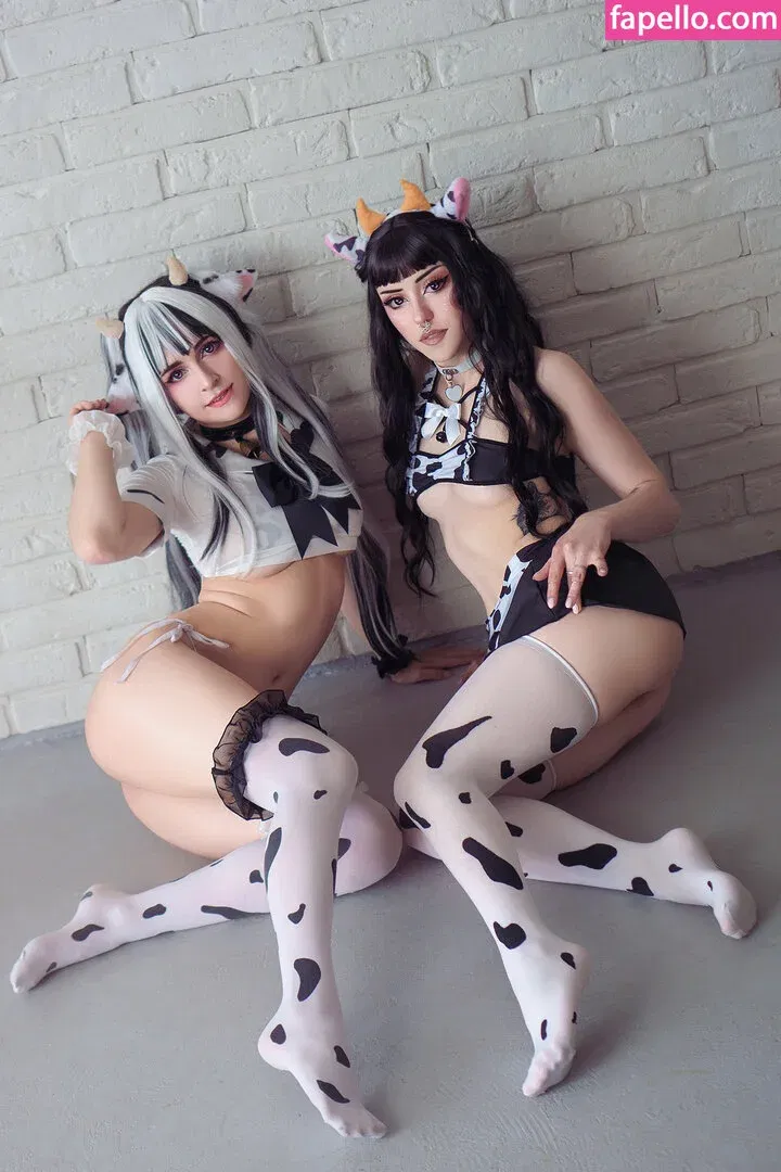 purin Onlyfans Photo Gallery 