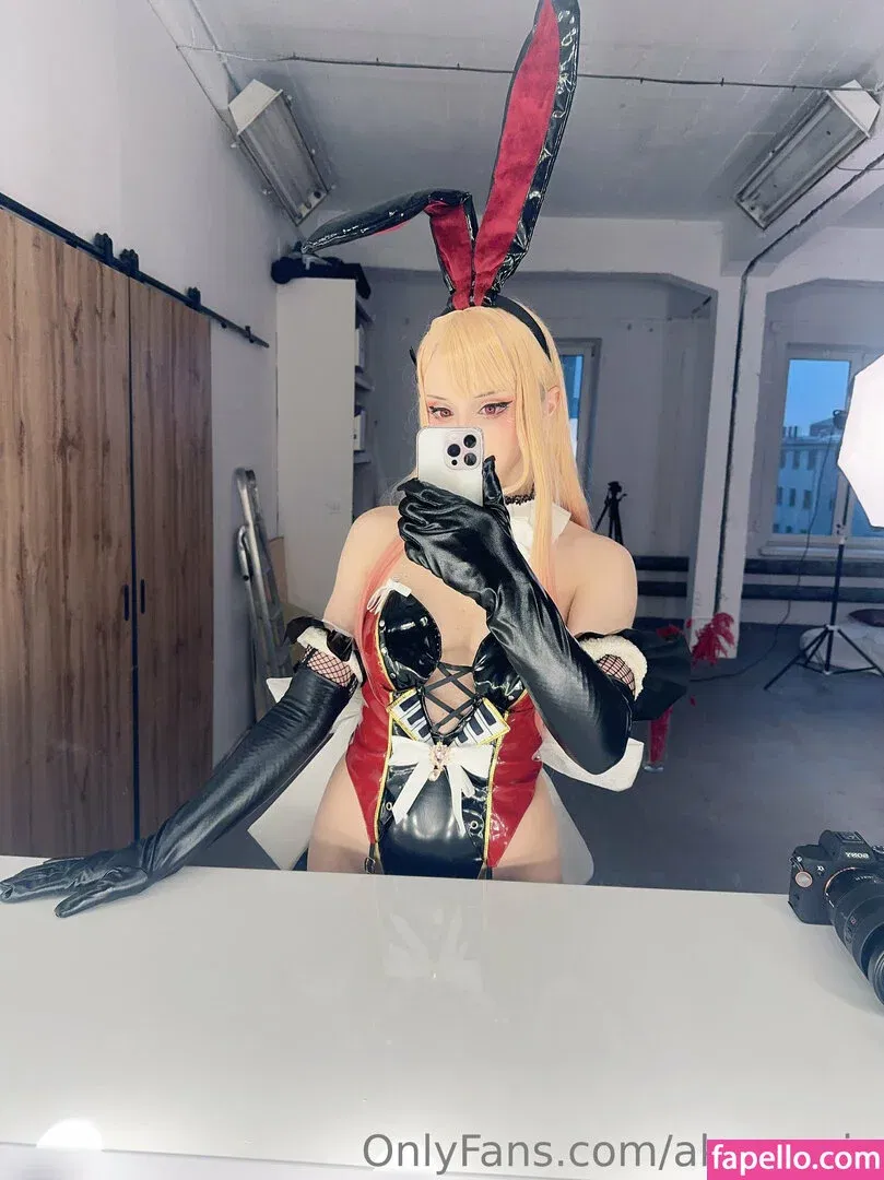 purin Onlyfans Photo Gallery 