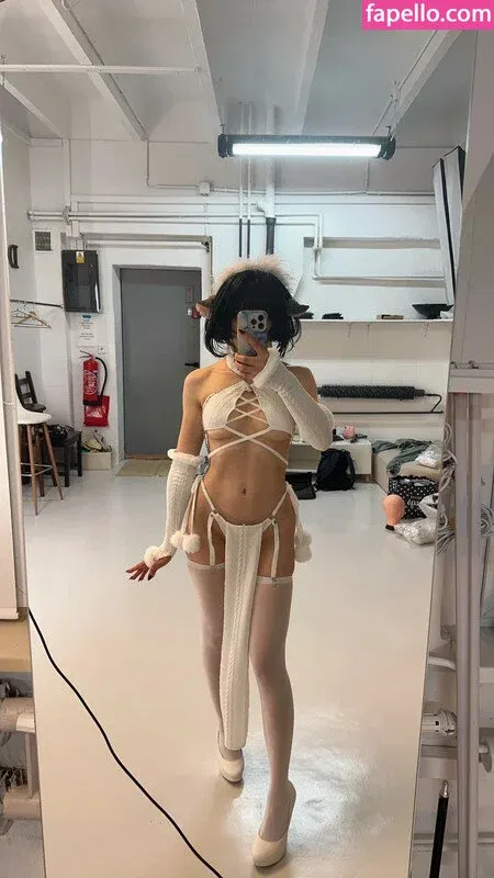 purin Onlyfans Photo Gallery 