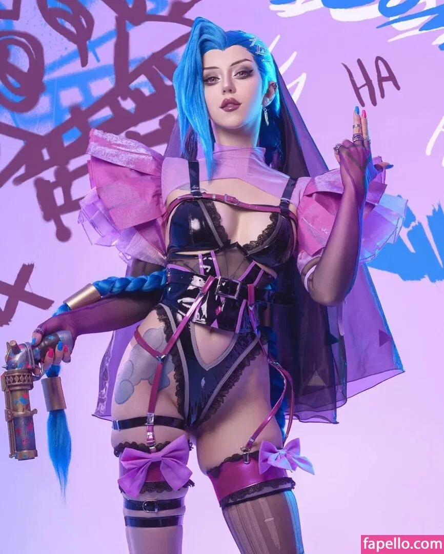 purin Onlyfans Photo Gallery 