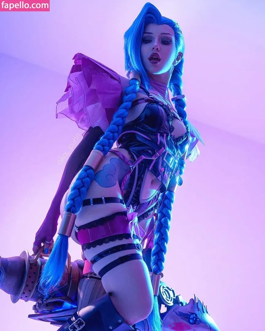 purin Onlyfans Photo Gallery 