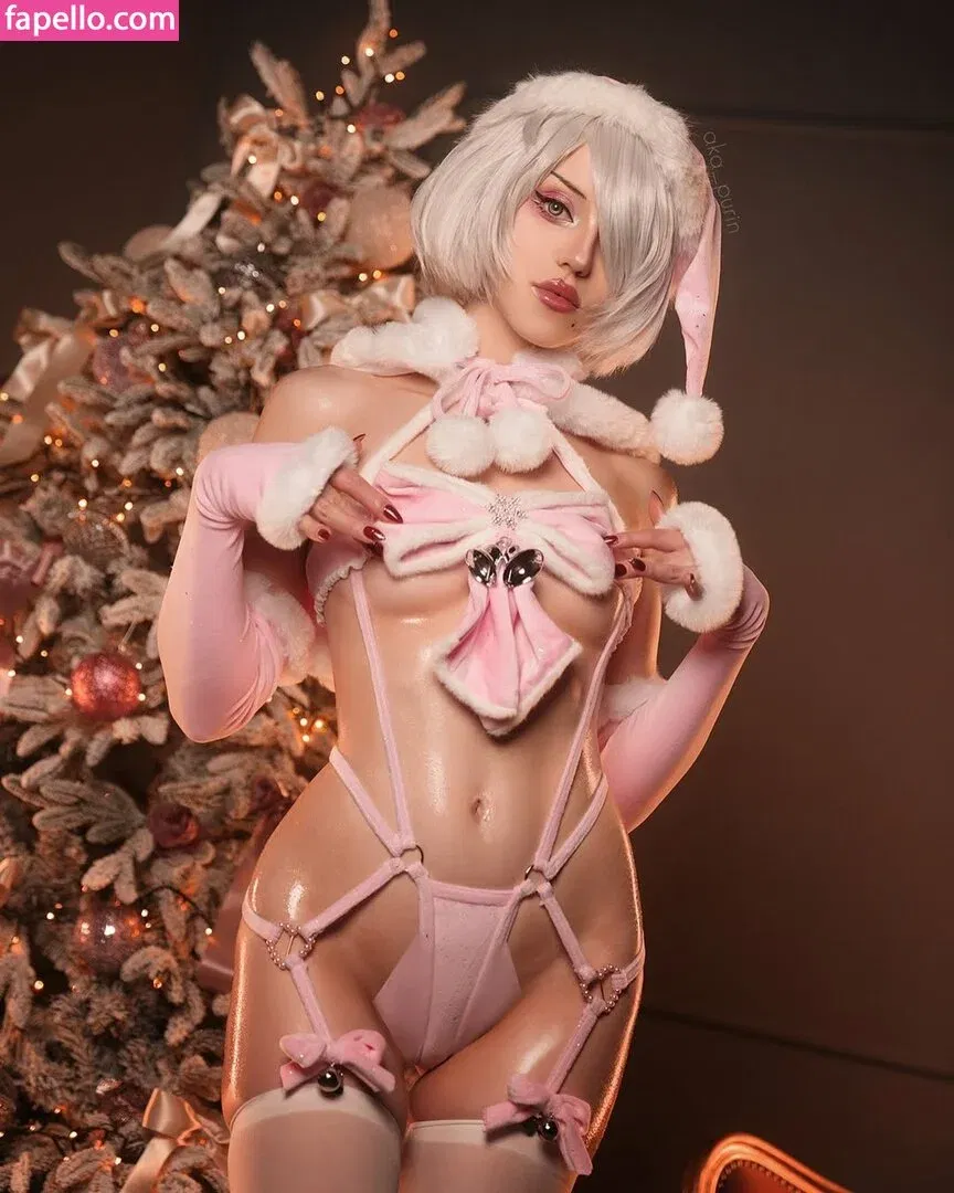 purin Onlyfans Photo Gallery 