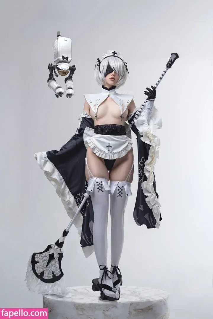 purin Onlyfans Photo Gallery 