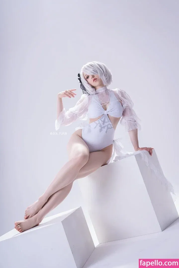 purin Onlyfans Photo Gallery 